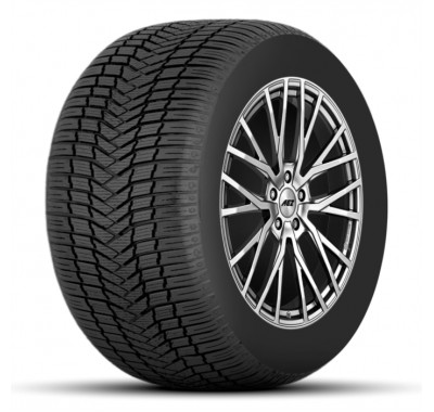 Шины Sunny All Season Versat NC501 235/50 R18 101W